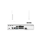 سوئیچ میکروتیک CRS109-8G-1S-2HnD-IN